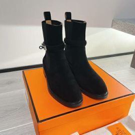 Picture of Hermes Shoes Women _SKUfw146787122fw
